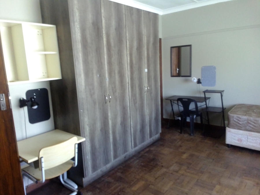 30 Bedroom Property for Sale in Belgravia Eastern Cape